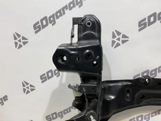 Подрамник передний Stinger 2019 1 3.3 GT 24V TURBO G6DP Подрамник передний Stinger 2019 1 3.3 GT 24V TURBO G6DP