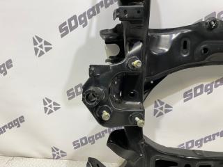 Подрамник передний Stinger 2019 1 3.3 GT 24V TURBO G6DP Подрамник передний Stinger 2019 1 3.3 GT 24V TURBO G6DP