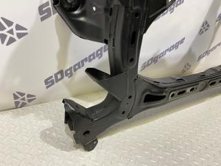 Подрамник передний Stinger 2019 1 3.3 GT 24V TURBO G6DP Подрамник передний Stinger 2019 1 3.3 GT 24V TURBO G6DP
