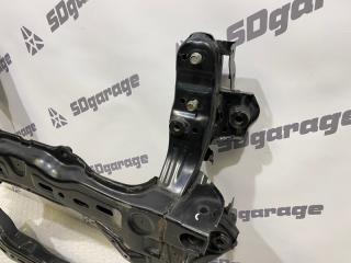 Подрамник передний Stinger 2019 1 3.3 GT 24V TURBO G6DP Подрамник передний Stinger 2019 1 3.3 GT 24V TURBO G6DP