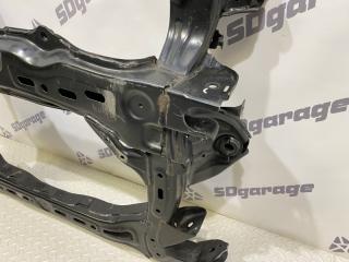 Подрамник передний Stinger 2019 1 3.3 GT 24V TURBO G6DP Подрамник передний Stinger 2019 1 3.3 GT 24V TURBO G6DP