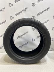 Комплект из 4-х Шина летняя 245/45R19 PHI Accelera (б/у)