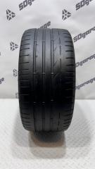 Шина летняя 255/35R19 Bridgestone Potenza S001 (б/у)