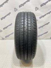 Шина летняя 235/55R19 Avon ZX7 (б/у)