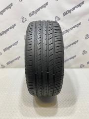 Шина летняя 275/45R21 Radar Dimax R8+ (б/у)