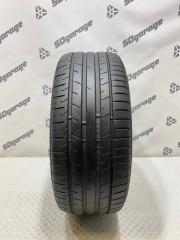 Шина летняя 265/45R20 Toyo Proxes Sport suv (б/у)