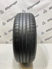 Комплект из 2-х Шина летняя 235/55R19 Good Year Eagle F1 Asymmetric 3 (б/у)