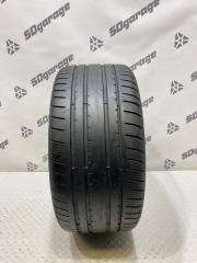 Комплект из 2-х Шина летняя 275/30R20 Good Year Eagle F1 Asymmetric 3 (б/у)