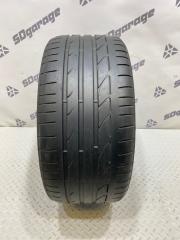 Шина летняя 255/35R19 Bridgestone Potenza S001 (б/у)