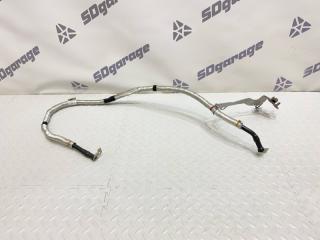 Провод стартера BMW X5 2020