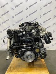 ДВИГАТЕЛЬ В СБОРЕ B57D30B Bmw X7 2025 новая ДВИГАТЕЛЬ В СБОРЕ B57D30B Bmw X7 2025