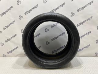 Комплект из 4-х Шина летняя 285/40R22 Continental SportContact 6 (б/у)