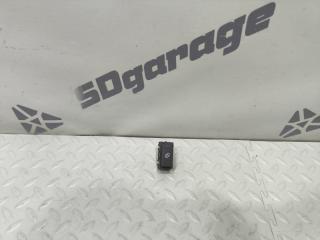 Запчасть кнопка блокировки двери передняя Jaguar E-pace 2018