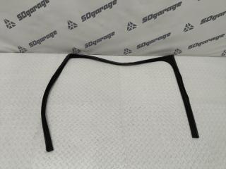 Уплотнитель двери передний левый LAND ROVER DISCOVERY 5 2019