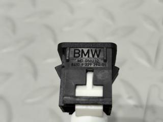 Гнездо USB переднее 5-Series 2018 G30 B57D30A Гнездо USB переднее 5-Series 2018 G30 B57D30A