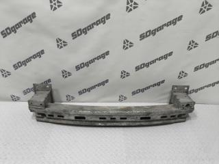 Усилитель бампера задний BMW X5 2017