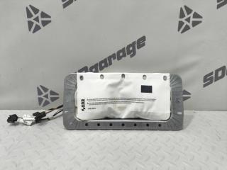 Подушка безопасности пассажира передняя BMW X5 2017 Б/У Подушка безопасности пассажира передняя BMW X5 2017