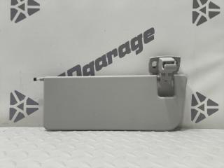 Козырек солнцезащитный передний правый Mercedes-Benz GLS 350 d 4MATIC 2017