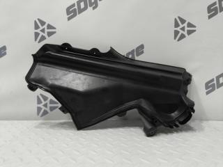 Перегородка моторного отсека передняя левая BMW X5 2018 Б/У Перегородка моторного отсека передняя левая BMW X5 2018