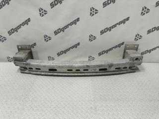 Усилитель бампера задний BMW X5 2018