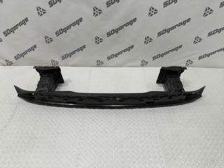 Усилитель бампера задний Mercedes-Benz GLS 350 d 4MATIC 2017