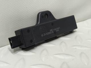 Антенна комфортного доступа BMW X5 F15 N57D30A Антенна комфортного доступа BMW X5 F15 N57D30A
