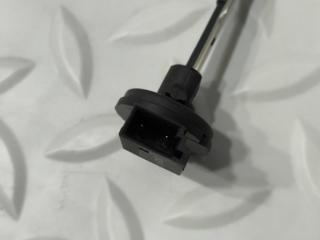 Датчик температуры X5 2018 F15 N57D30B