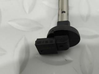 Датчик температуры X5 2018 F15 N57D30B