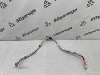 Провод стартера Bmw X3 2022