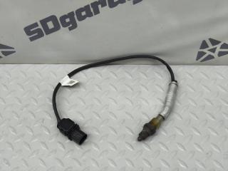 ЛЯМБДА-ЗОНД Bmw X3 2022