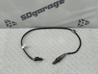 ЛЯМБДА-ЗОНД Bmw X3 2022