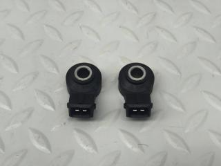 Запчасть датчик детонации BMW 4er 2019