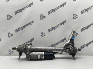 Рулевая рейка BMW X5 2021