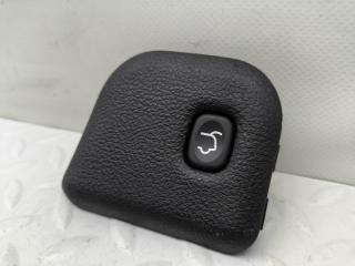 Кнопка открывания багажника передняя Jeep Grand Cherokee WK2 Кнопка открывания багажника передняя Jeep Grand Cherokee WK2
