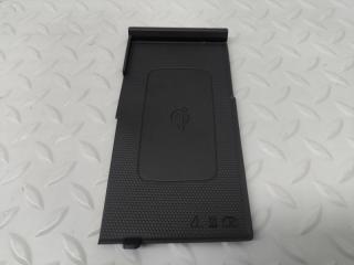 Запчасть коврик салона передний Kia Stinger 2019