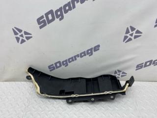 Перегородка моторного отсека передняя левая BMW X3 2019 Б/У Перегородка моторного отсека передняя левая BMW X3 2019