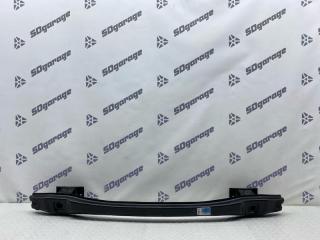 Усилитель бампера задний Mercedes-Benz CLS Рестайлинг 2016