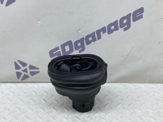 Запчасть пыльник рулевой колонки Volvo XC90 2019