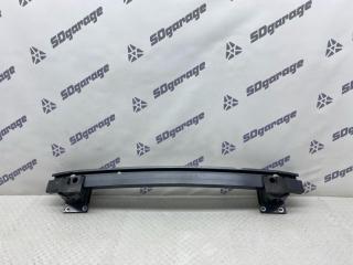 Усилитель бампера задний Volvo XC90 2019