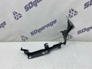 Петля капота передняя левая Volvo XC90 2019 Б/У Петля капота передняя левая Volvo XC90 2019