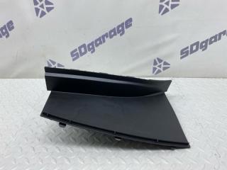 Запчасть щиток моторного отсека передний Volvo XC90 2019