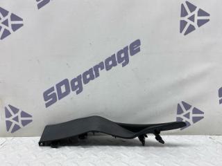 Запчасть накладка жабо передняя правая Volvo XC90 2019