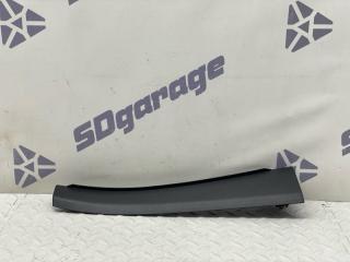 Запчасть накладка салона левая Volvo XC90 2019