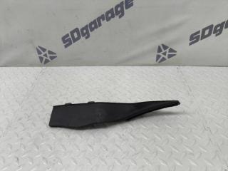 Запчасть накладка жабо передняя левая Volvo XC90 2019