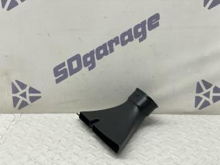 Запчасть воздуховод салона левый Volvo XC90 2019