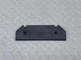 Запчасть молдинг кузова Volvo XC90 2019