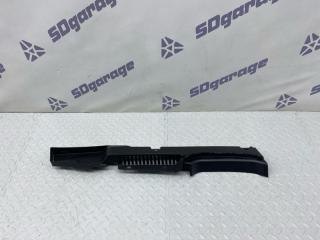 Запчасть накладка крыла передняя левая Volvo XC90 2019