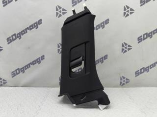 Запчасть обшивка стойки задняя левая Volvo XC90 2019