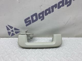 Запчасть ручка потолочная задняя Volvo XC90 2019