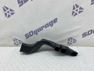 Запчасть воздуховод передний правый Volvo XC90 2019